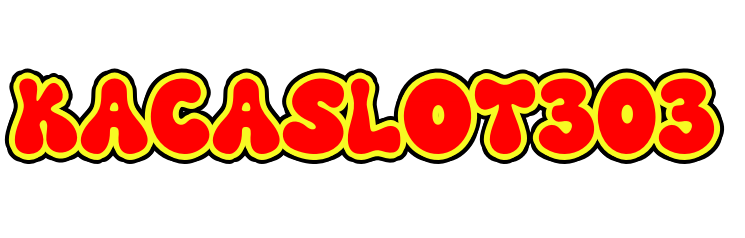 KACASLOT303